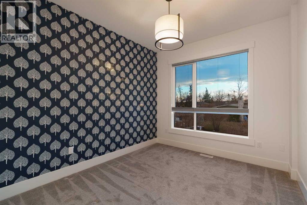2412 23 Street Nw, Calgary, Alberta  T2M 3Y2 - Photo 27 - A2303612