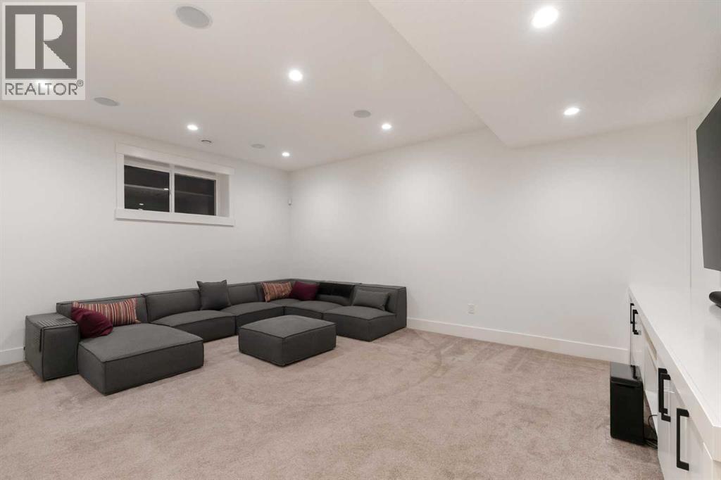 2412 23 Street Nw, Calgary, Alberta  T2M 3Y2 - Photo 31 - A2303612