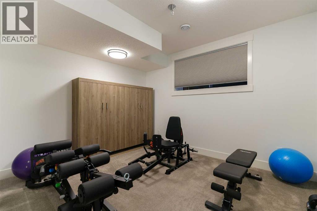 2412 23 Street Nw, Calgary, Alberta  T2M 3Y2 - Photo 32 - A2303612