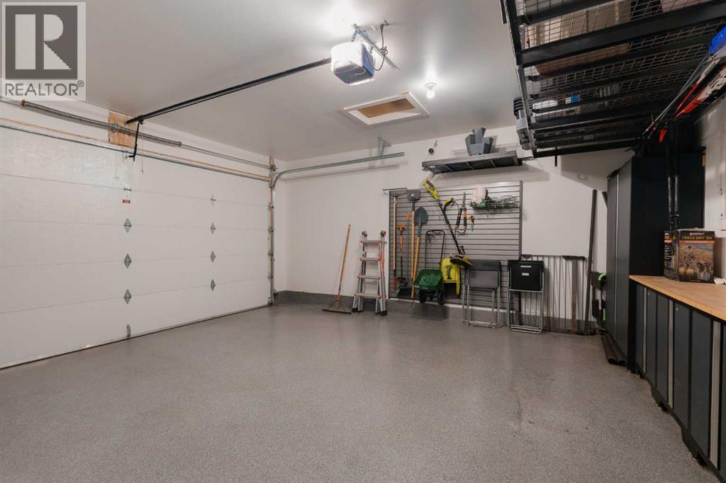 2412 23 Street Nw, Calgary, Alberta  T2M 3Y2 - Photo 39 - A2303612