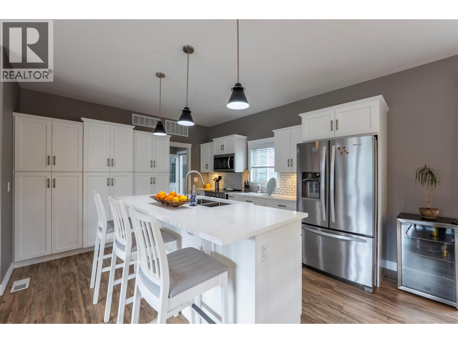 430 Buriview Drive, Nelson, British Columbia  V1L 0A7 - Photo 13 - 10384632