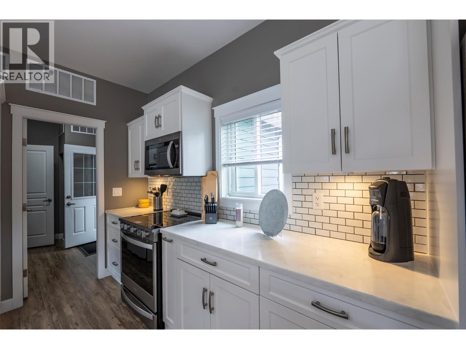 430 Buriview Drive, Nelson, British Columbia  V1L 0A7 - Photo 15 - 10384632