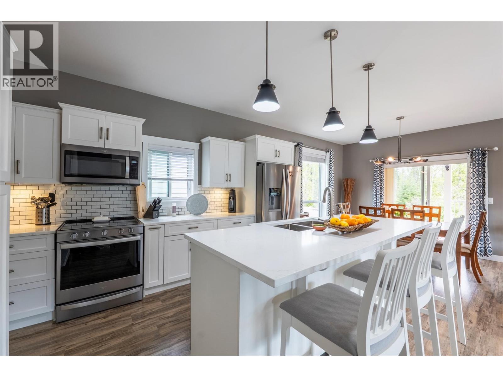 430 Buriview Drive, Nelson, British Columbia  V1L 0A7 - Photo 12 - 10384632