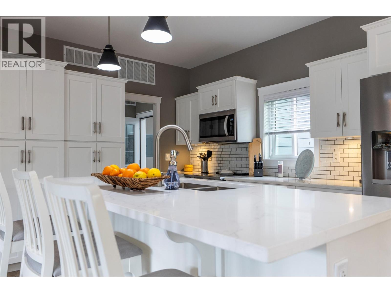 430 Buriview Drive, Nelson, British Columbia  V1L 0A7 - Photo 19 - 10384632