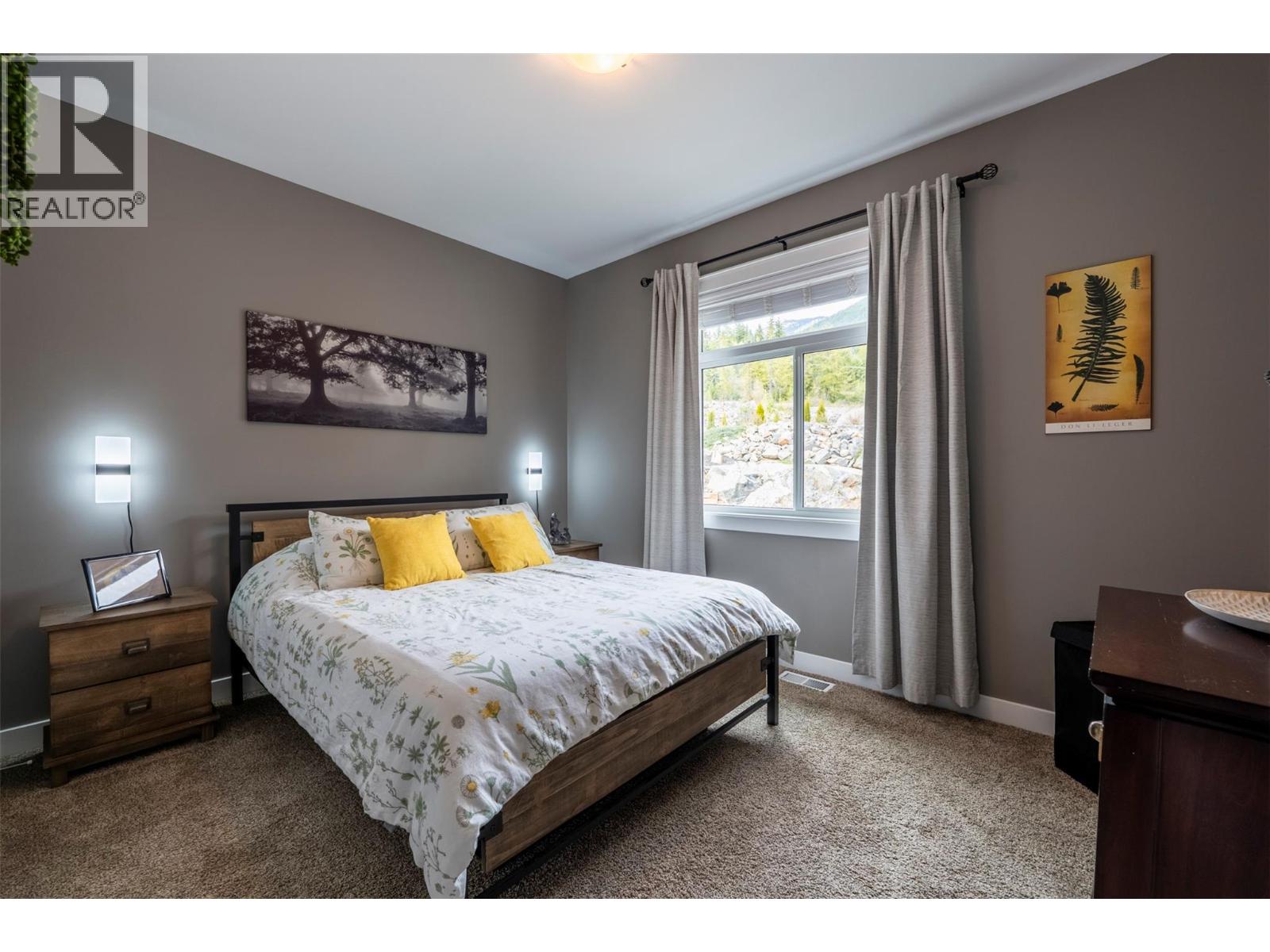 430 Buriview Drive, Nelson, British Columbia  V1L 0A7 - Photo 34 - 10384632