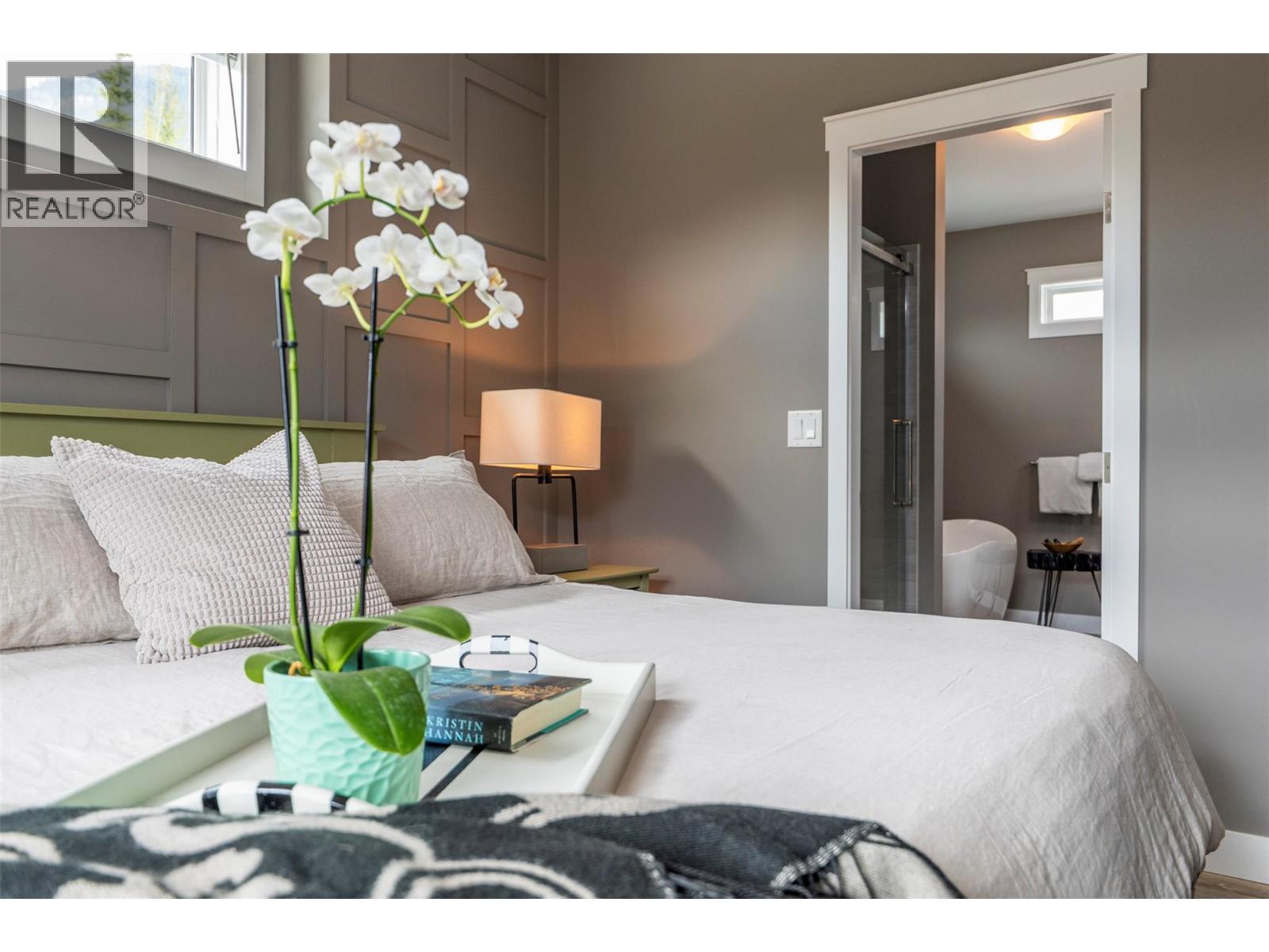 430 Buriview Drive, Nelson, British Columbia  V1L 0A7 - Photo 23 - 10384632