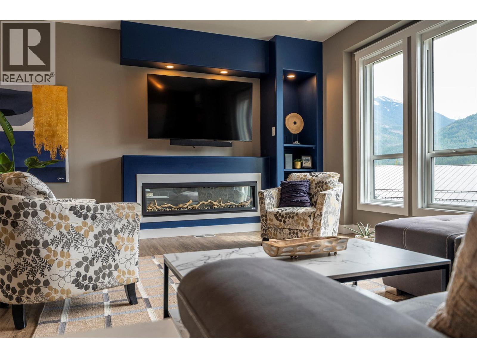 430 Buriview Drive, Nelson, British Columbia  V1L 0A7 - Photo 22 - 10384632