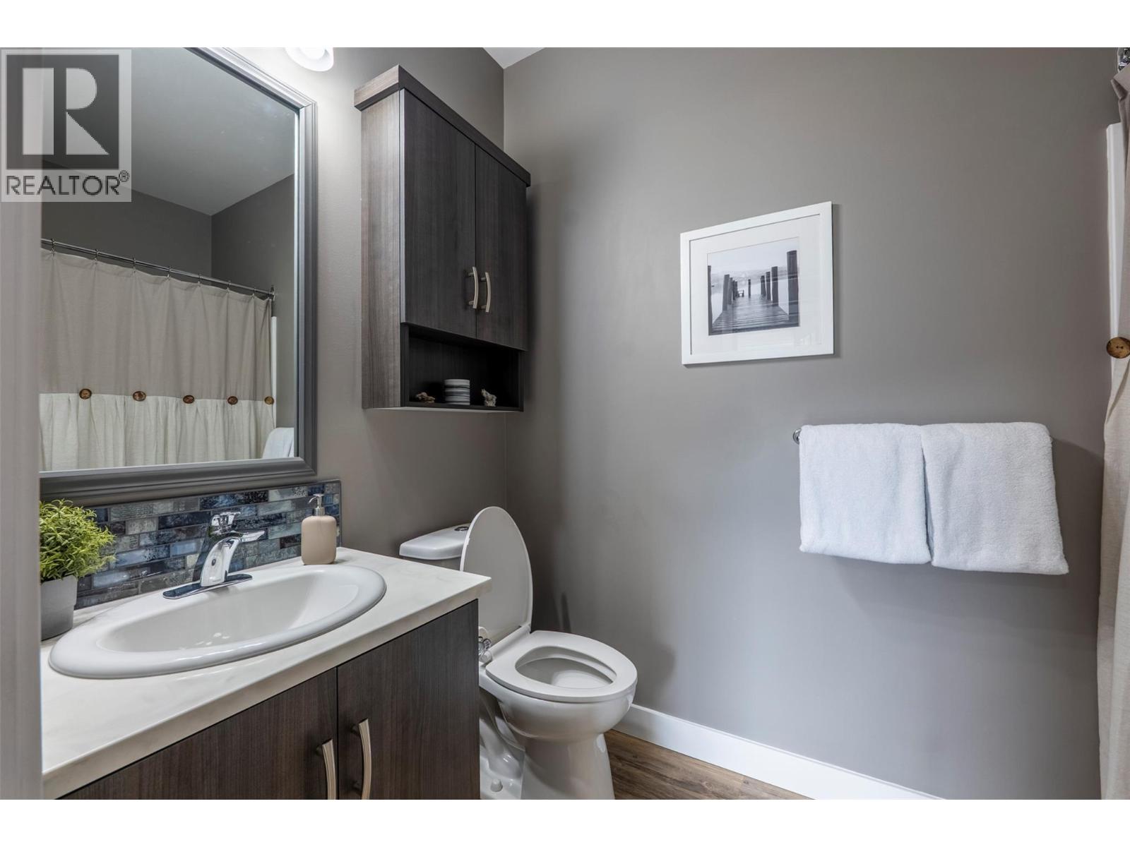 430 Buriview Drive, Nelson, British Columbia  V1L 0A7 - Photo 37 - 10384632