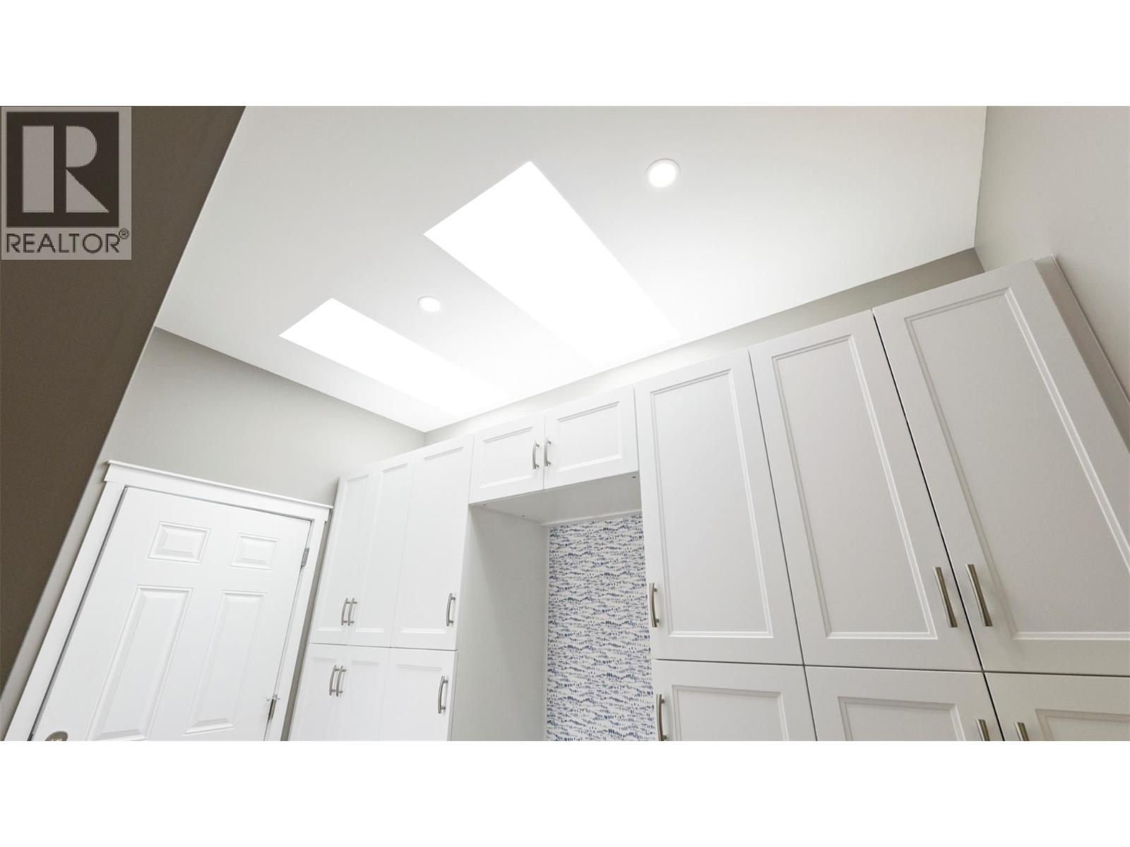 430 Buriview Drive, Nelson, British Columbia  V1L 0A7 - Photo 41 - 10384632