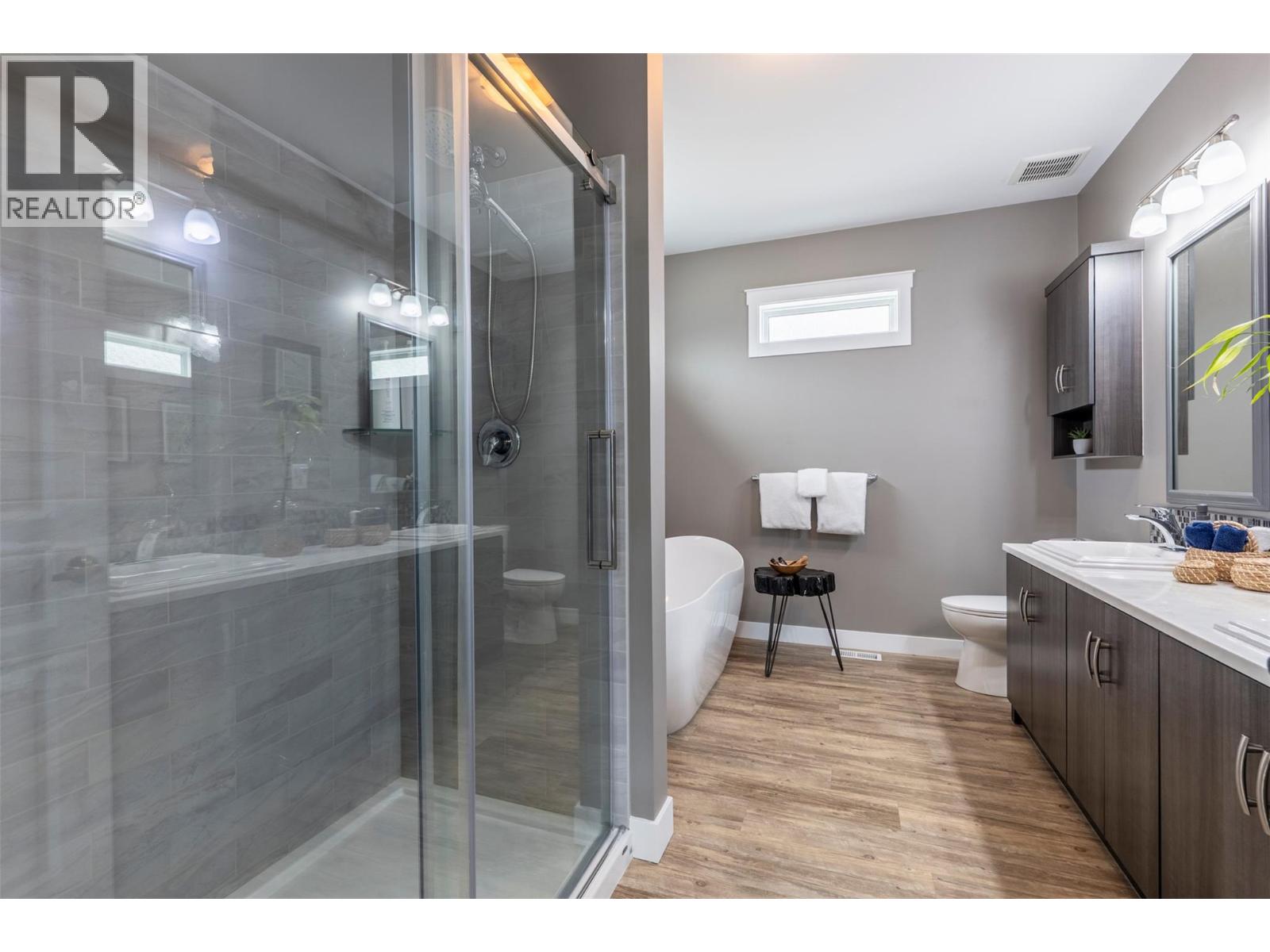 430 Buriview Drive, Nelson, British Columbia  V1L 0A7 - Photo 29 - 10384632