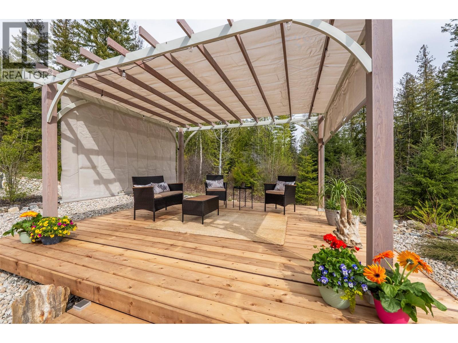 430 Buriview Drive, Nelson, British Columbia  V1L 0A7 - Photo 49 - 10384632