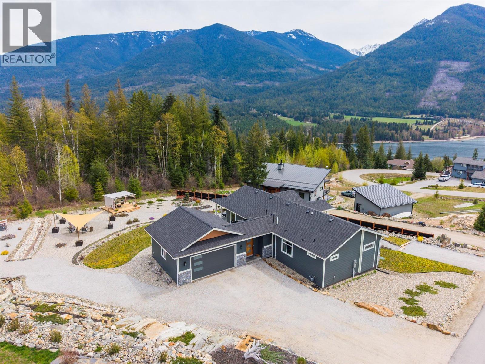 430 Buriview Drive, Nelson, British Columbia  V1L 0A7 - Photo 56 - 10384632