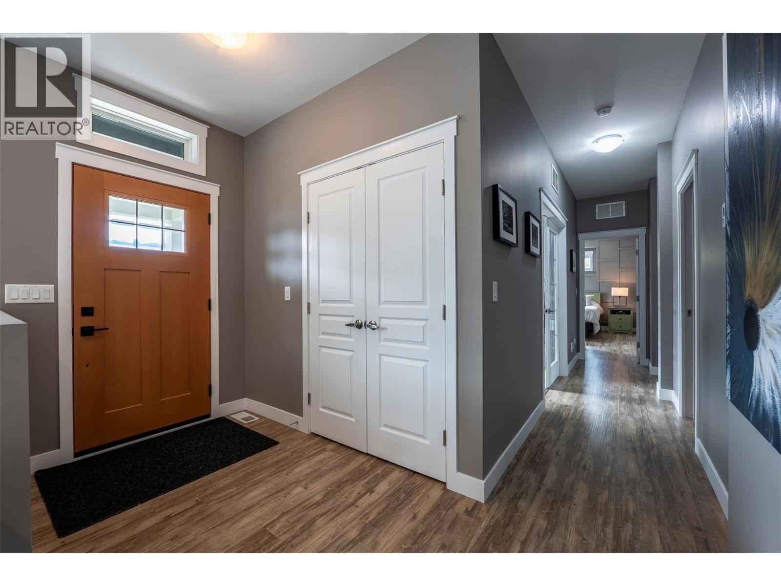 430 Buriview Drive, Nelson, British Columbia  V1L 0A7 - Photo 38 - 10384632