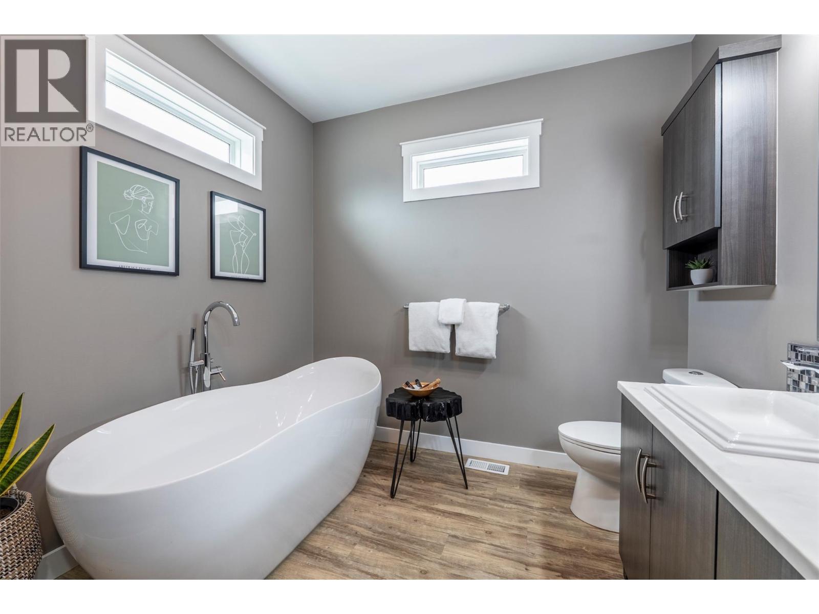 430 Buriview Drive, Nelson, British Columbia  V1L 0A7 - Photo 31 - 10384632