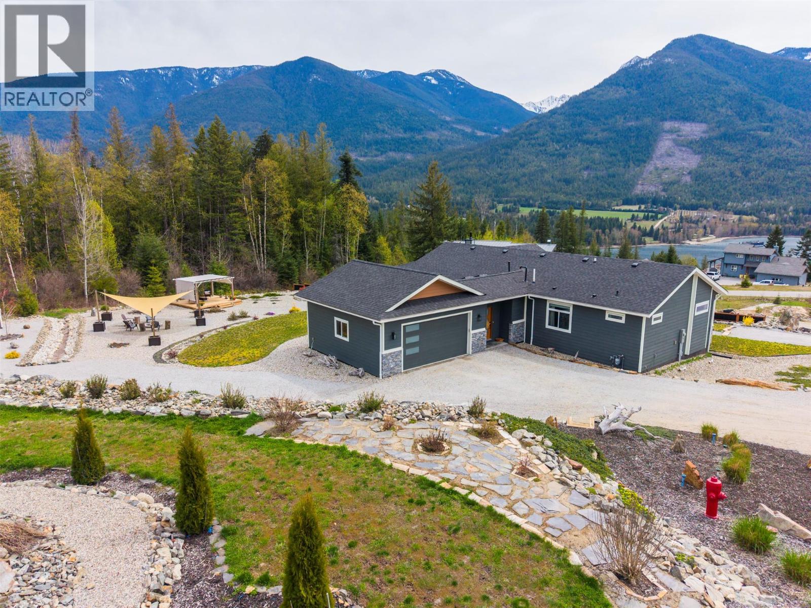 430 Buriview Drive, Nelson, British Columbia  V1L 0A7 - Photo 58 - 10384632
