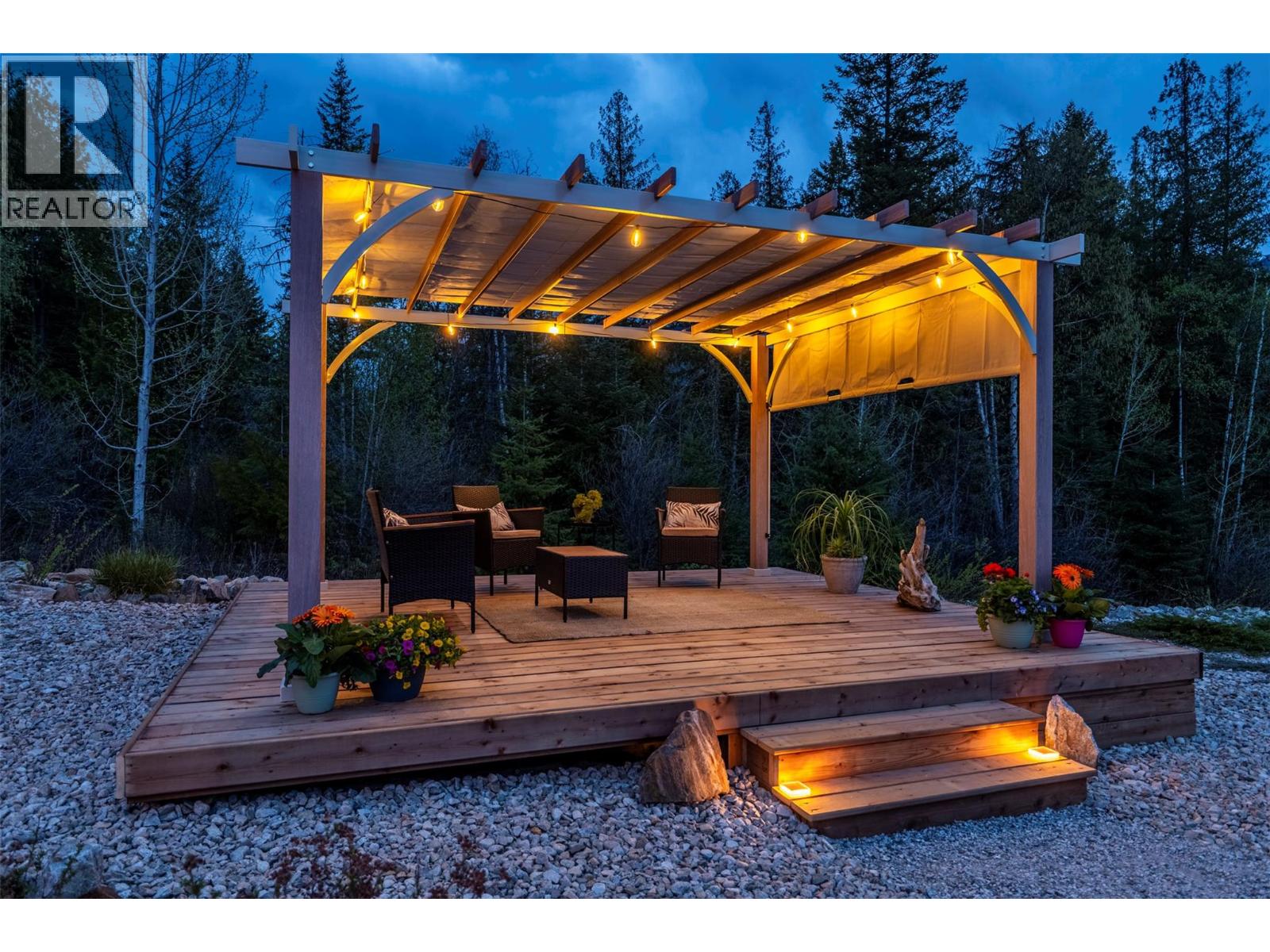 430 Buriview Drive, Nelson, British Columbia  V1L 0A7 - Photo 64 - 10384632