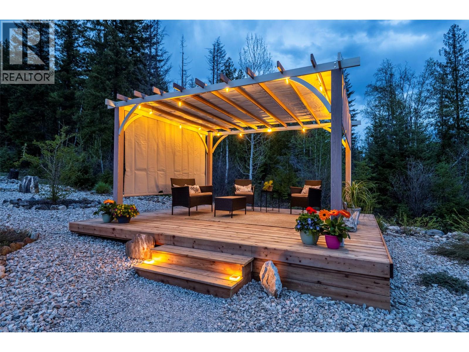 430 Buriview Drive, Nelson, British Columbia  V1L 0A7 - Photo 62 - 10384632