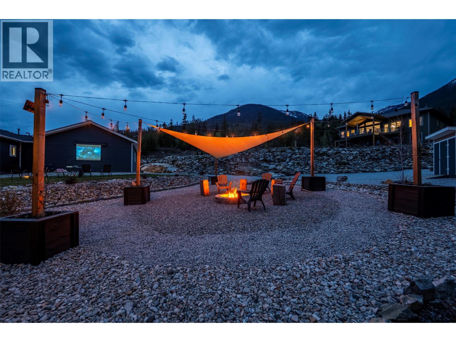 430 Buriview Drive, Nelson, British Columbia  V1L 0A7 - Photo 66 - 10384632