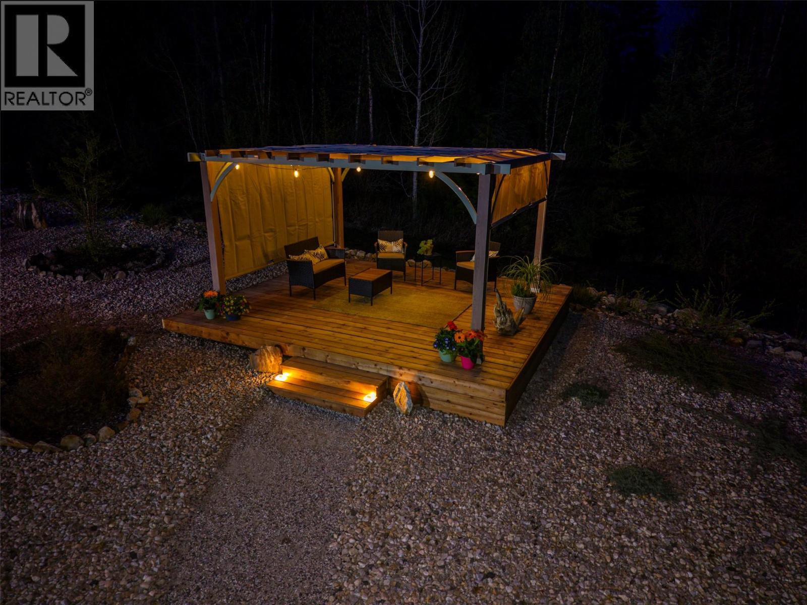 430 Buriview Drive, Nelson, British Columbia  V1L 0A7 - Photo 67 - 10384632