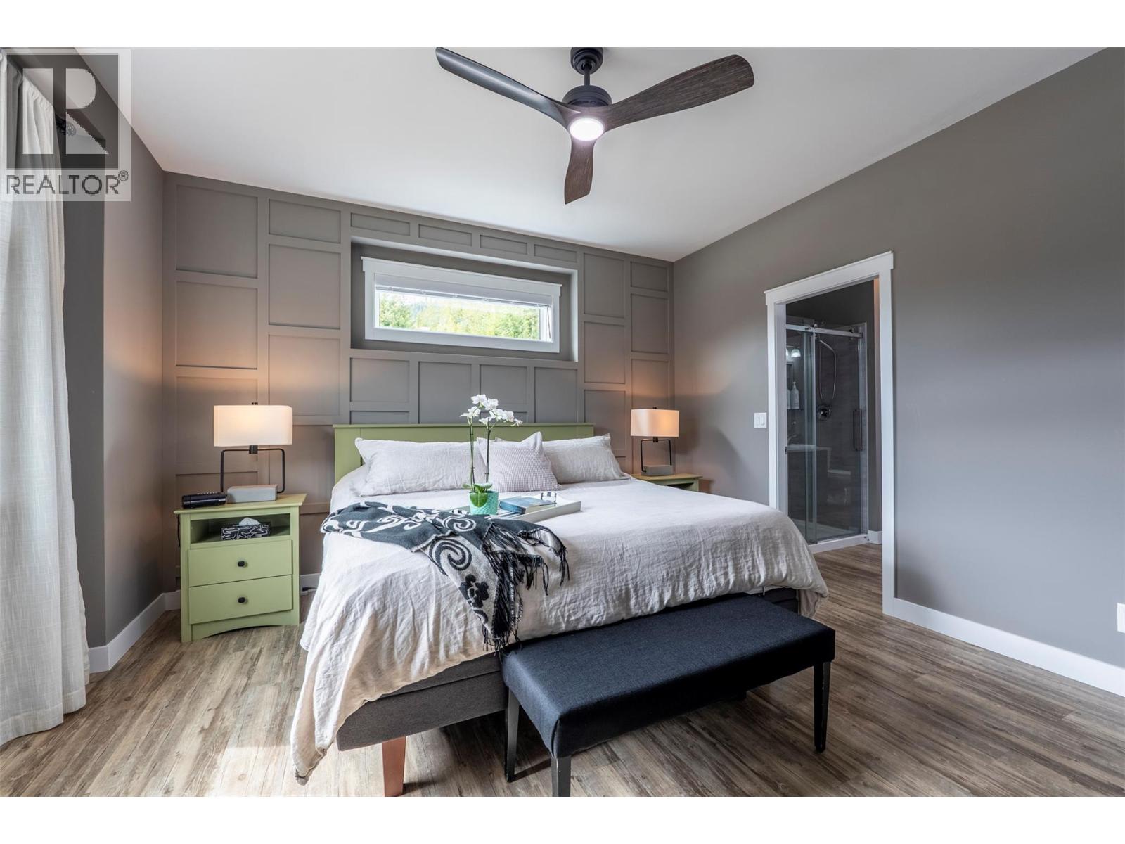 430 Buriview Drive, Nelson, British Columbia  V1L 0A7 - Photo 26 - 10384632