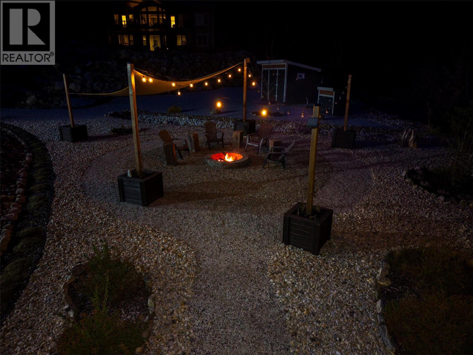 430 Buriview Drive, Nelson, British Columbia  V1L 0A7 - Photo 61 - 10384632