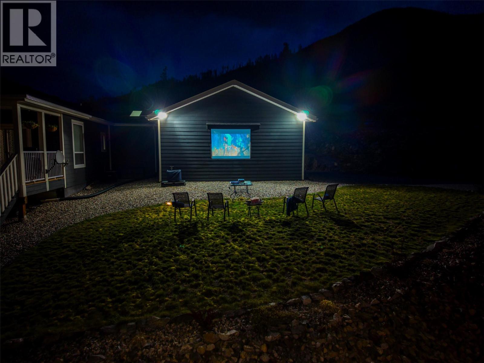 430 Buriview Drive, Nelson, British Columbia  V1L 0A7 - Photo 63 - 10384632