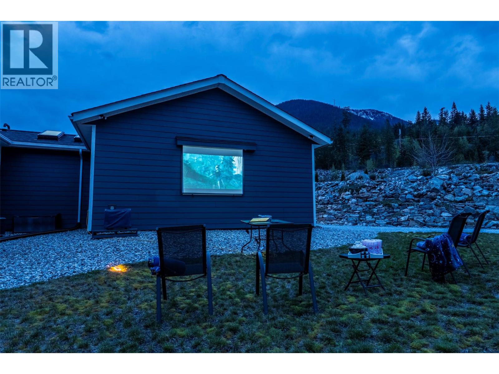 430 Buriview Drive, Nelson, British Columbia  V1L 0A7 - Photo 60 - 10384632