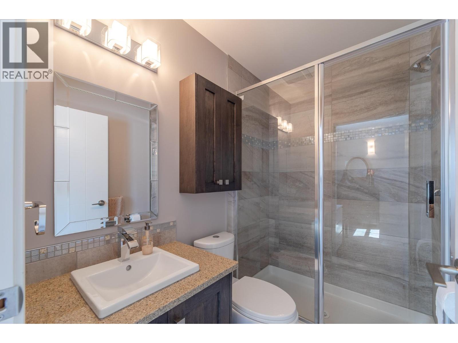 711 Creekside Road Unit# 101, Penticton, British Columbia  V2A 2C5 - Photo 16 - 10384707