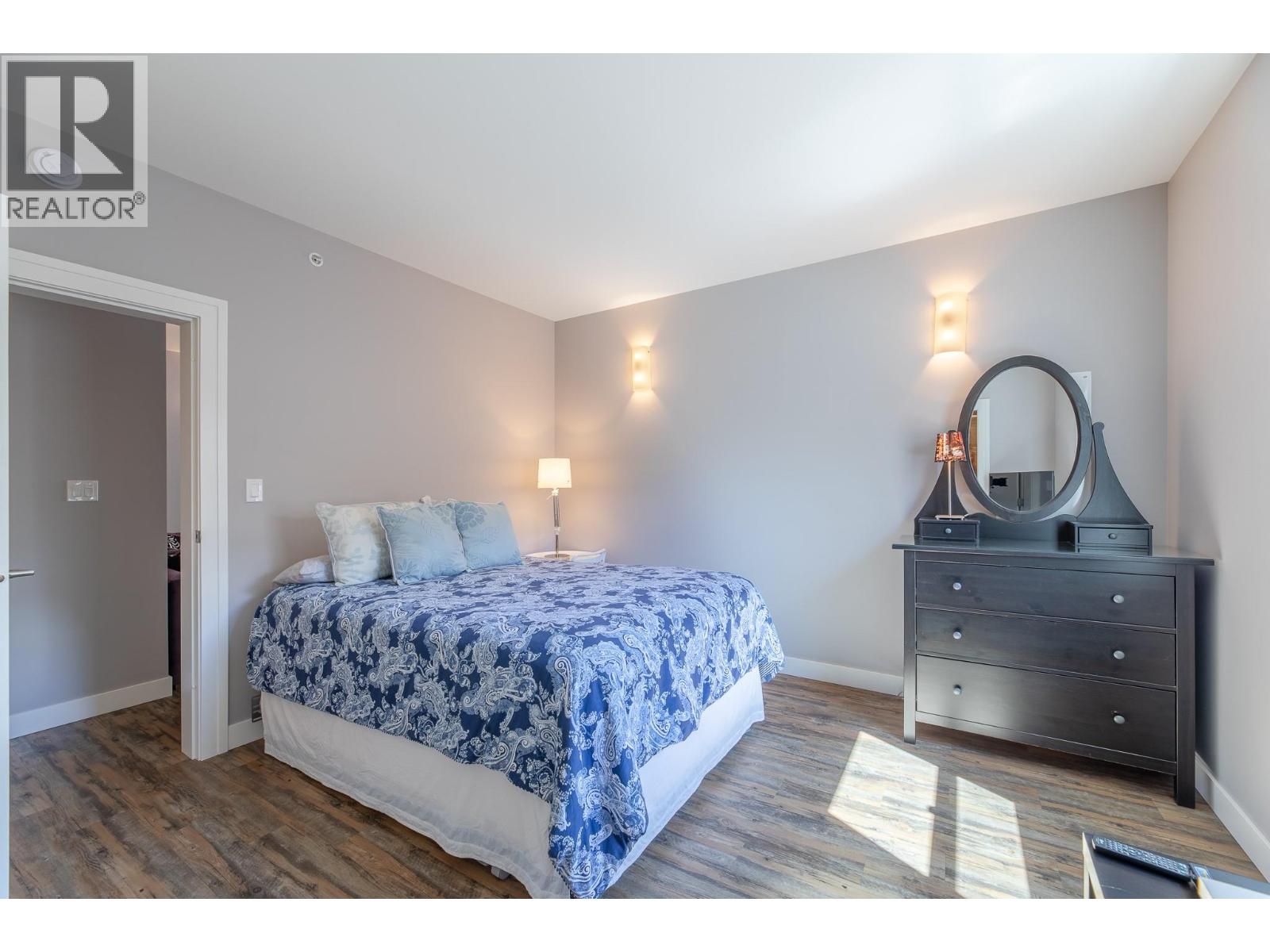 711 Creekside Road Unit# 101, Penticton, British Columbia  V2A 2C5 - Photo 15 - 10384707