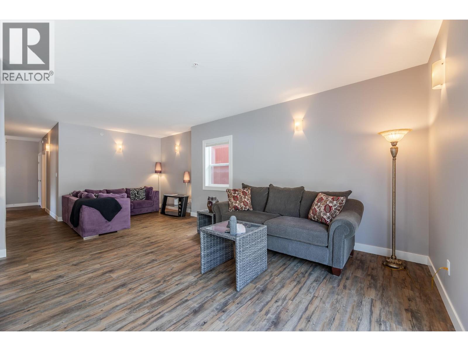 711 Creekside Road Unit# 101, Penticton, British Columbia  V2A 2C5 - Photo 7 - 10384707