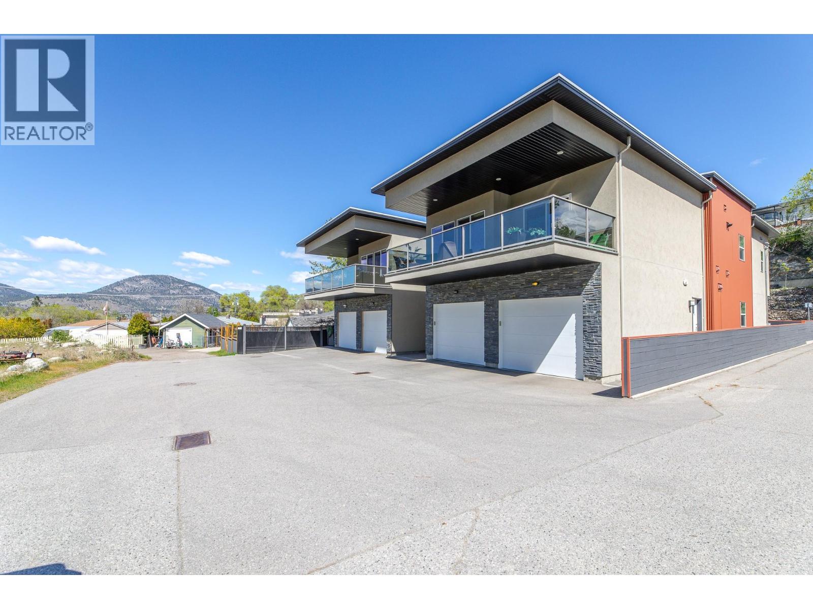 711 Creekside Road Unit# 101, Penticton, British Columbia  V2A 2C5 - Photo 22 - 10384707