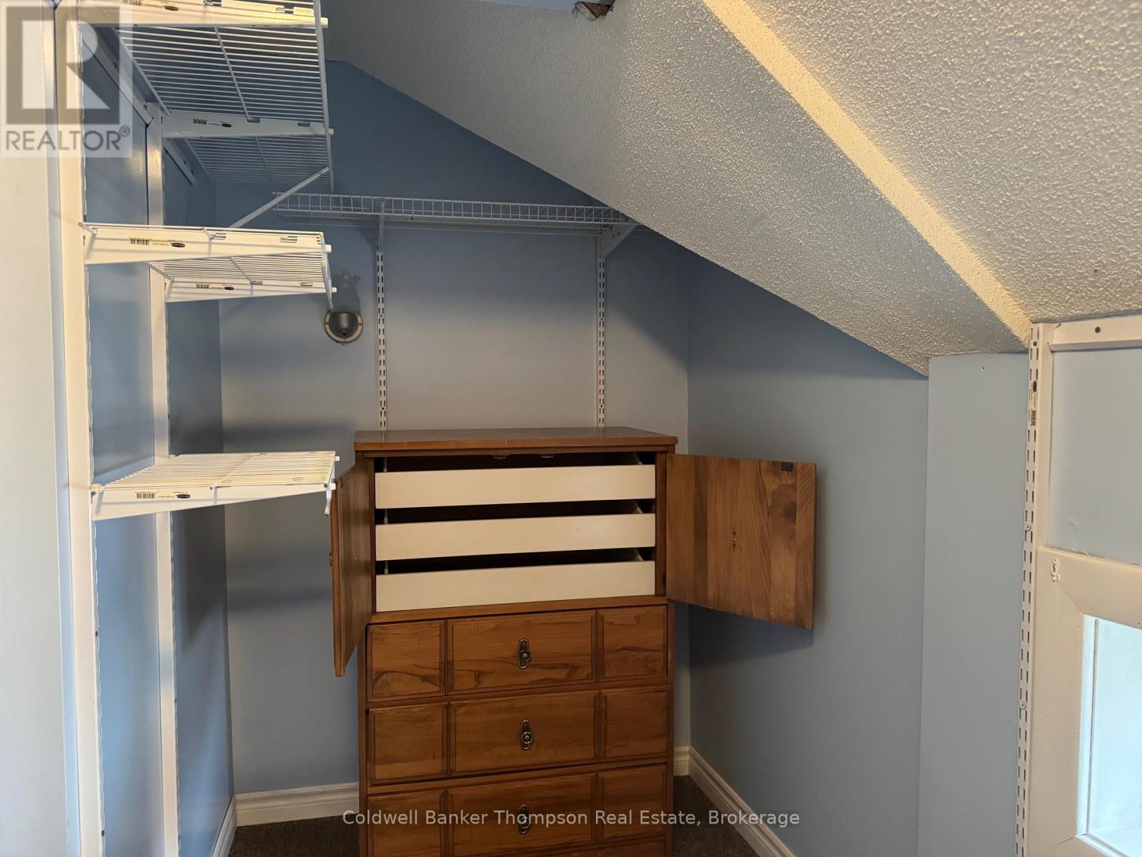 135 Huston Street, Burk's Falls, Ontario  P0A 1C0 - Photo 10 - X13042178