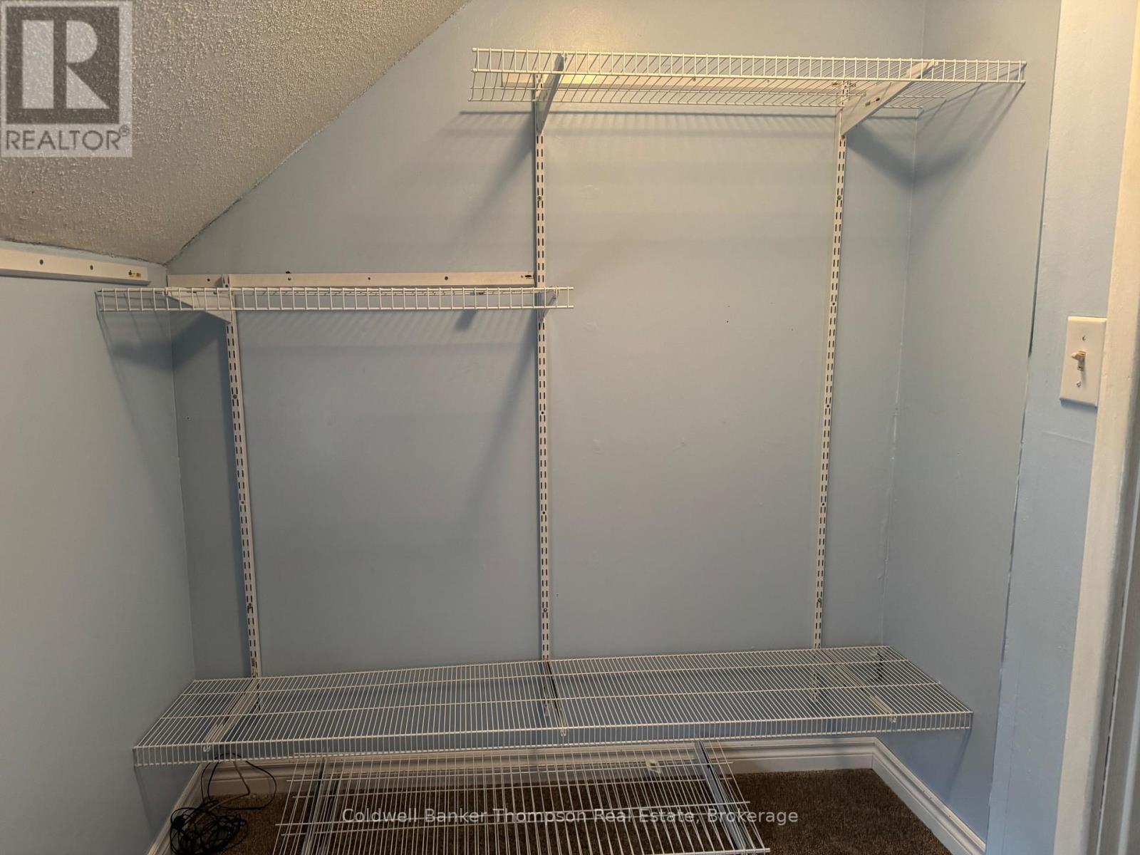 135 Huston Street, Burk's Falls, Ontario  P0A 1C0 - Photo 11 - X13042178