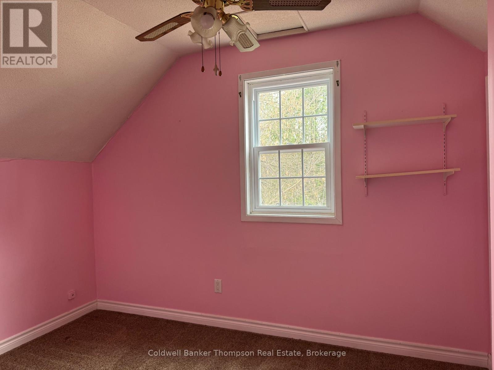 135 Huston Street, Burk's Falls, Ontario  P0A 1C0 - Photo 12 - X13042178