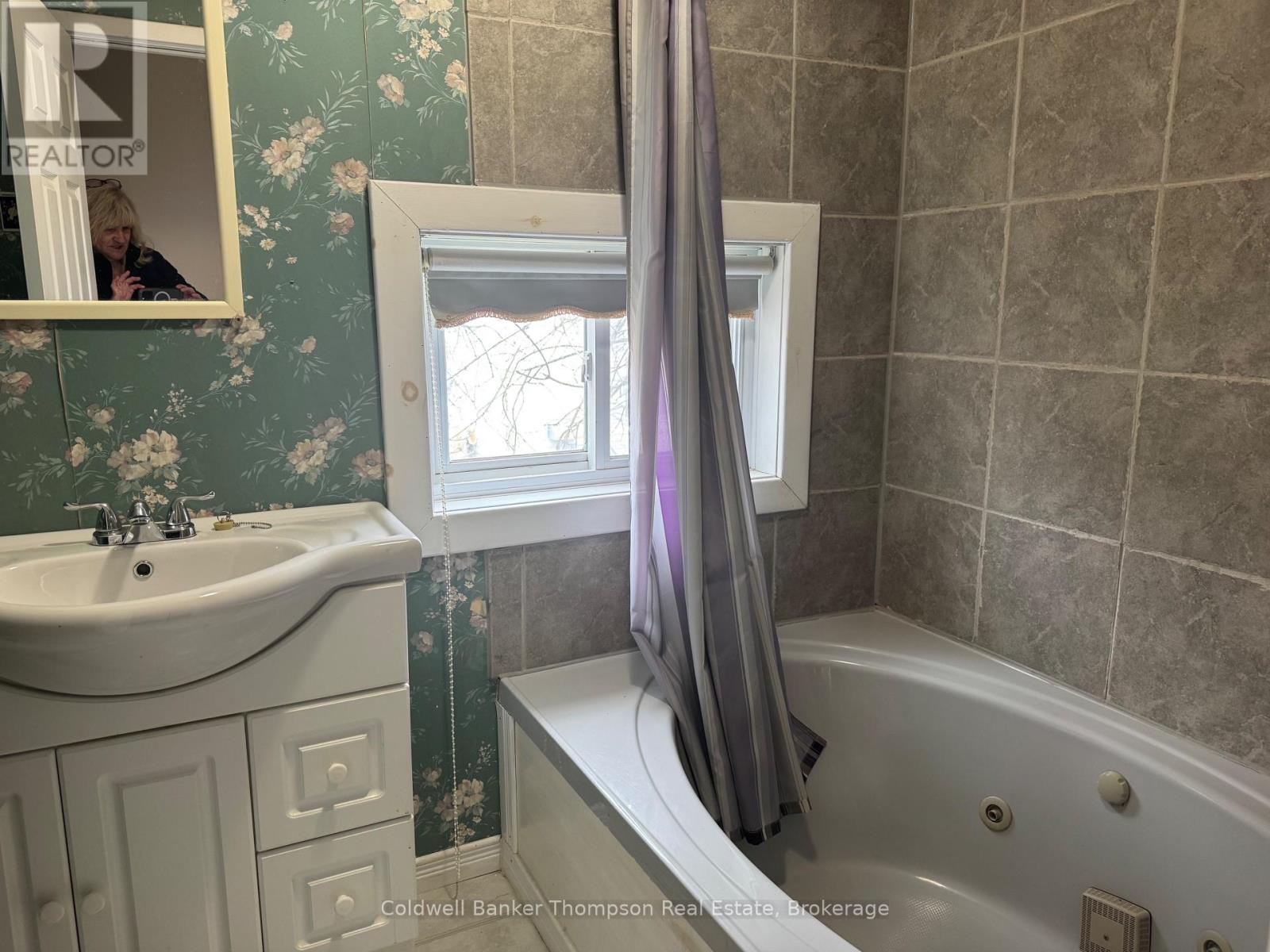 135 Huston Street, Burk's Falls, Ontario  P0A 1C0 - Photo 13 - X13042178