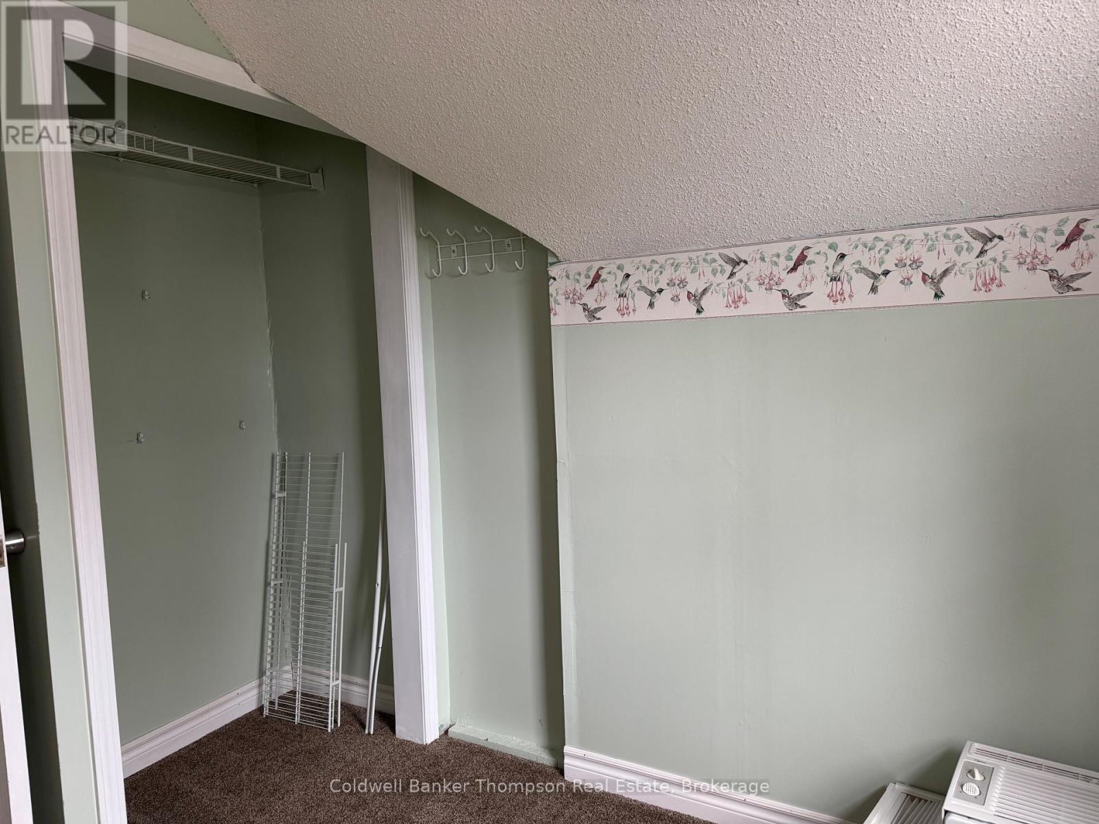 135 Huston Street, Burk's Falls, Ontario  P0A 1C0 - Photo 14 - X13042178