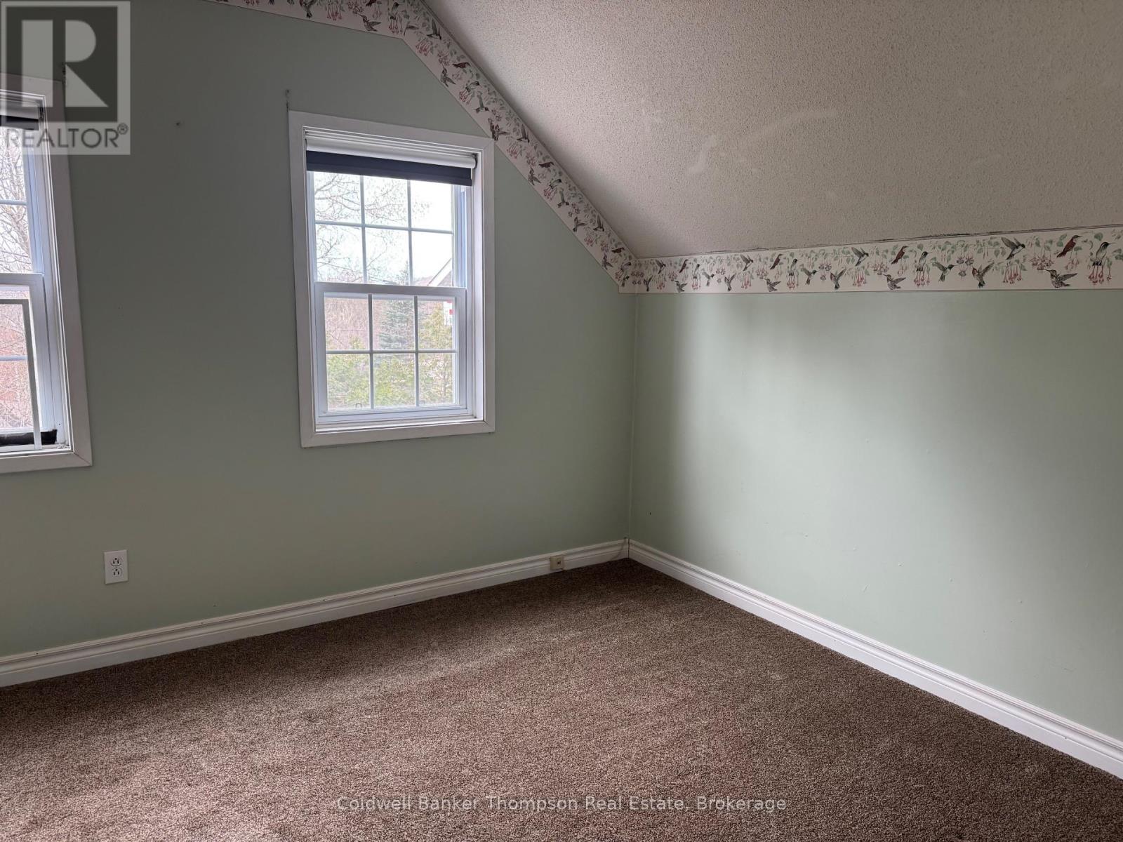 135 Huston Street, Burk's Falls, Ontario  P0A 1C0 - Photo 15 - X13042178