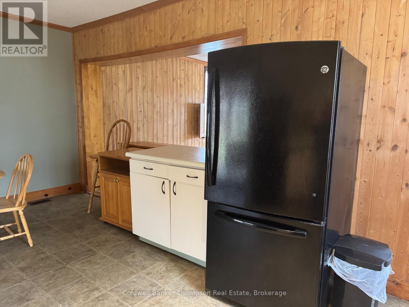 135 Huston Street, Burk's Falls, Ontario  P0A 1C0 - Photo 6 - X13042178