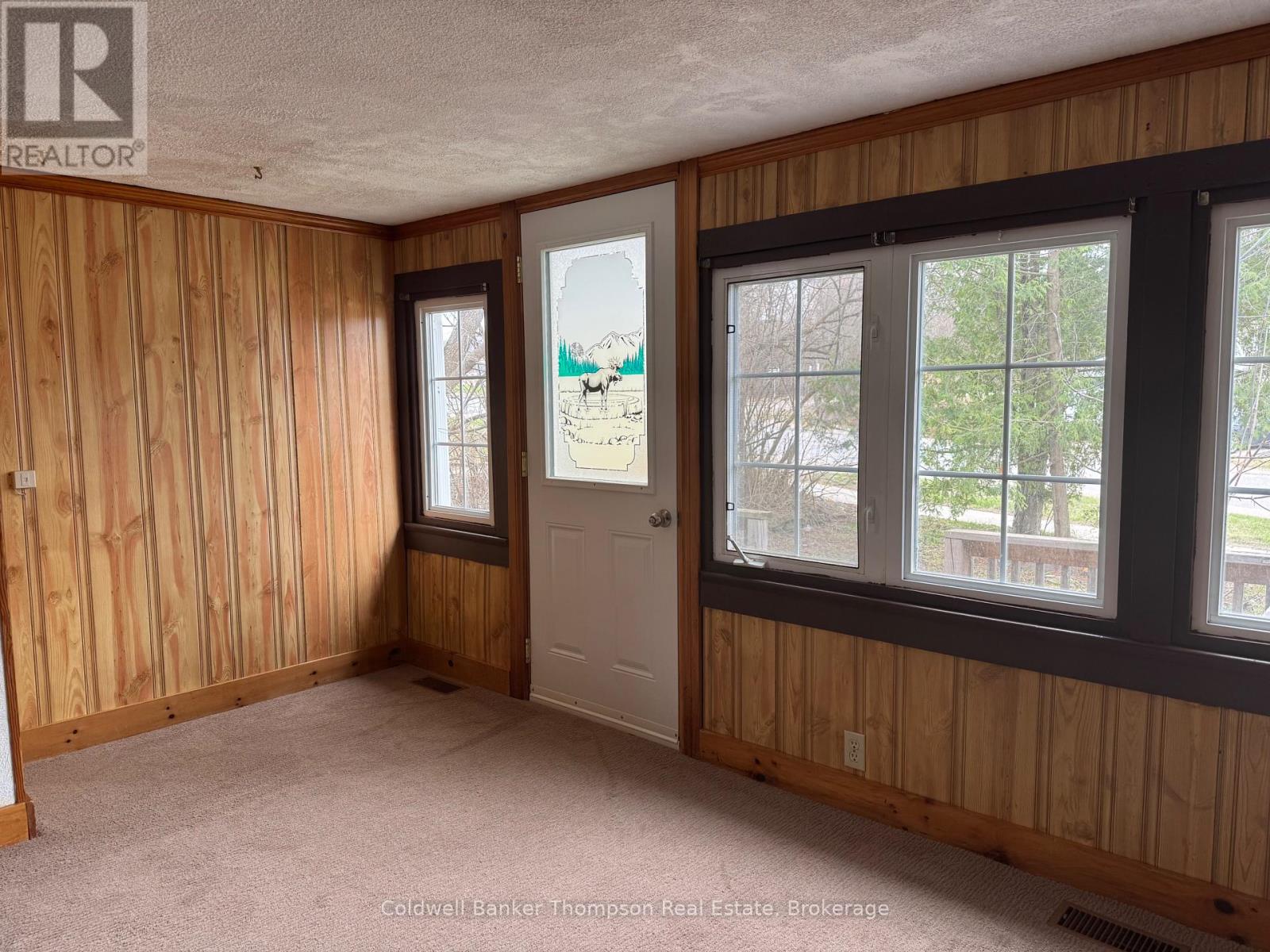 135 Huston Street, Burk's Falls, Ontario  P0A 1C0 - Photo 7 - X13042178