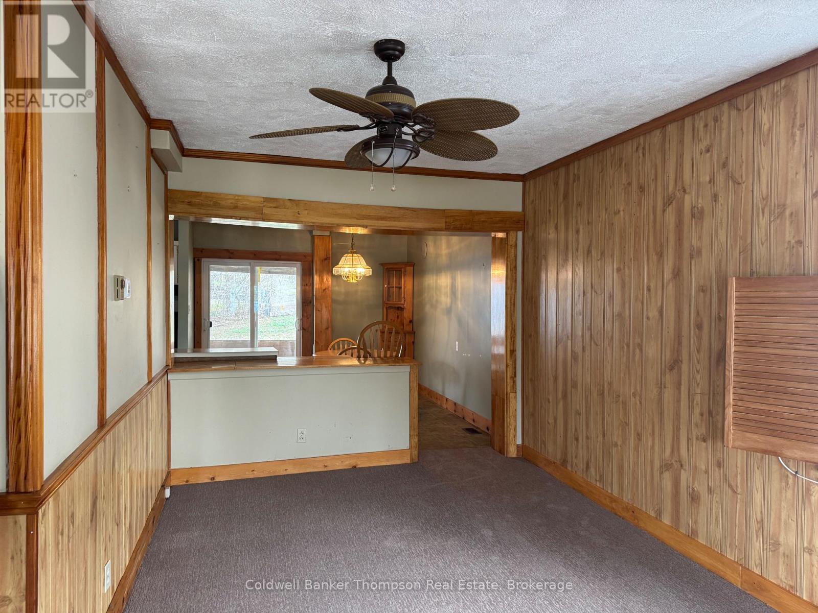 135 Huston Street, Burk's Falls, Ontario  P0A 1C0 - Photo 9 - X13042178