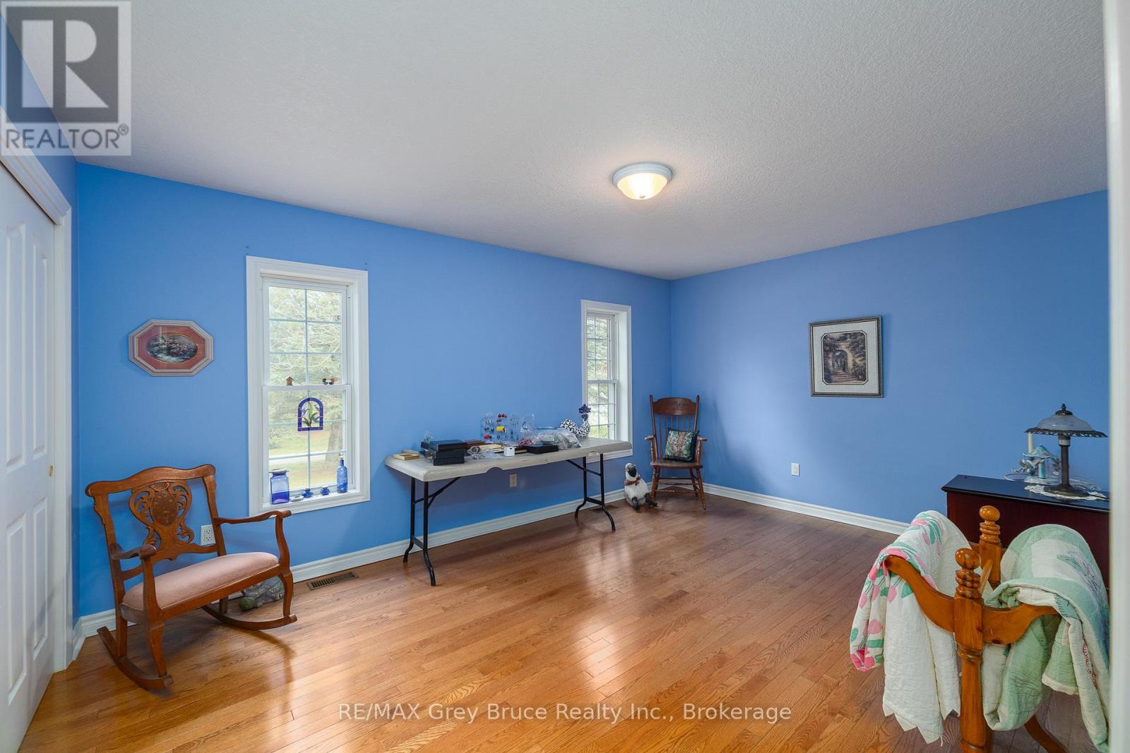 258913 Gordon Sutherland Parkway, Georgian Bluffs, Ontario  N4K 0G3 - Photo 10 - X13042208