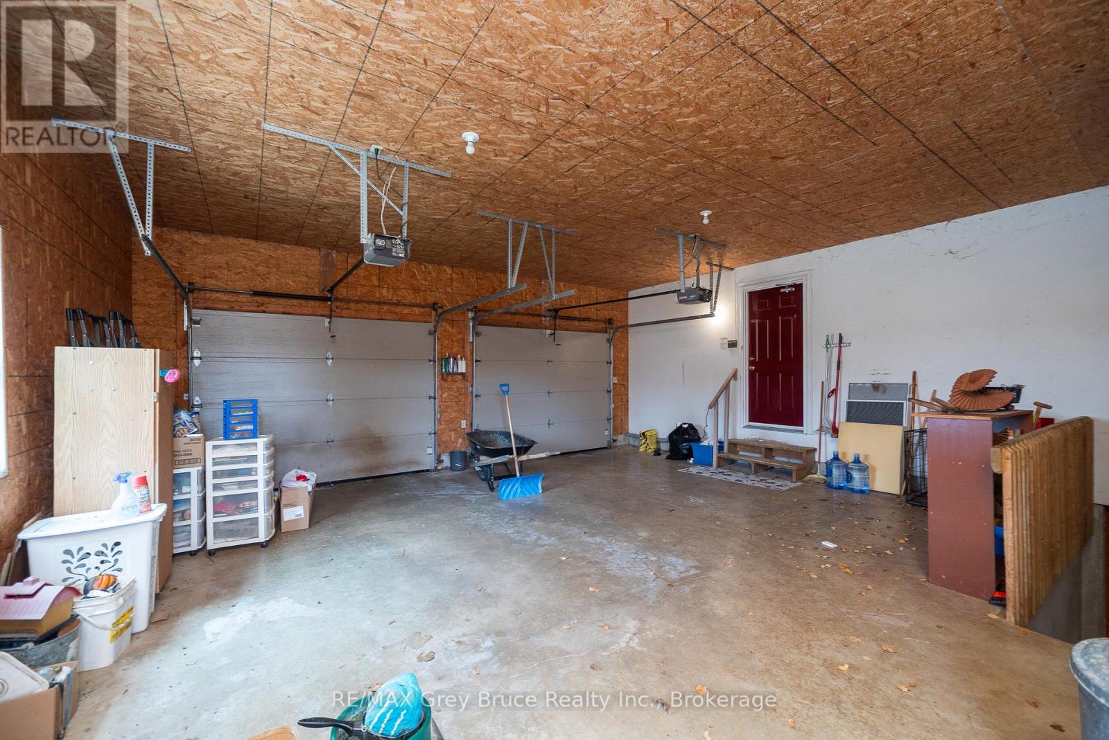 258913 Gordon Sutherland Parkway, Georgian Bluffs, Ontario  N4K 0G3 - Photo 21 - X13042208