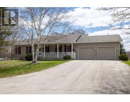 258913 GORDON SUTHERLAND PARKWAY, Georgian Bluffs, Ontario