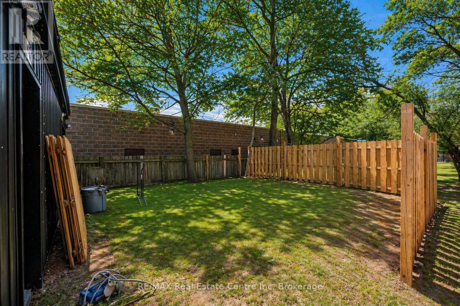 150 Main Street, Erin, Ontario  N0B 1T0 - Photo 11 - X13042220