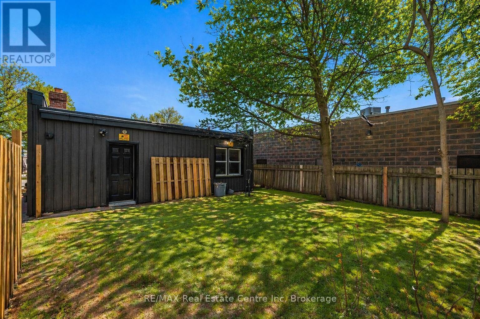 150 Main Street, Erin, Ontario  N0B 1T0 - Photo 12 - X13042220