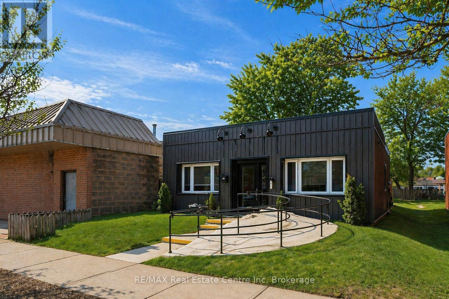 150 Main Street, Erin, Ontario  N0B 1T0 - Photo 2 - X13042220