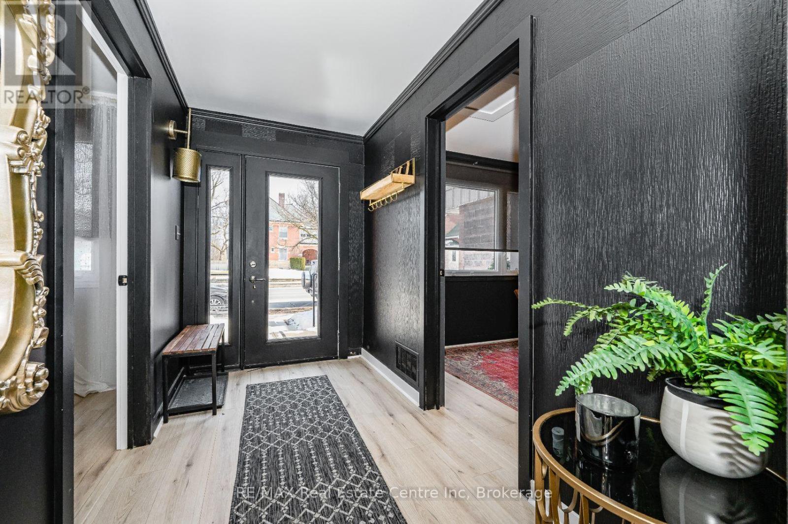 150 Main Street, Erin, Ontario  N0B 1T0 - Photo 3 - X13042220