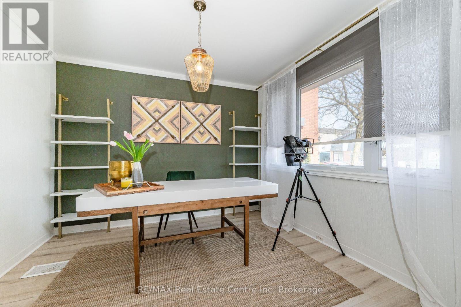 150 Main Street, Erin, Ontario  N0B 1T0 - Photo 5 - X13042220