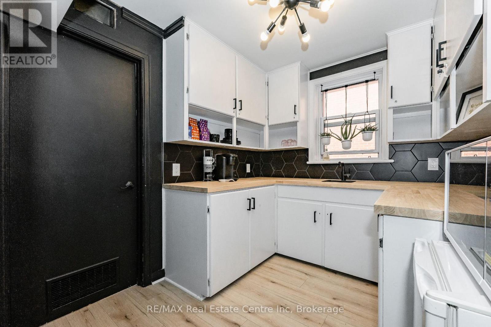 150 Main Street, Erin, Ontario  N0B 1T0 - Photo 8 - X13042220