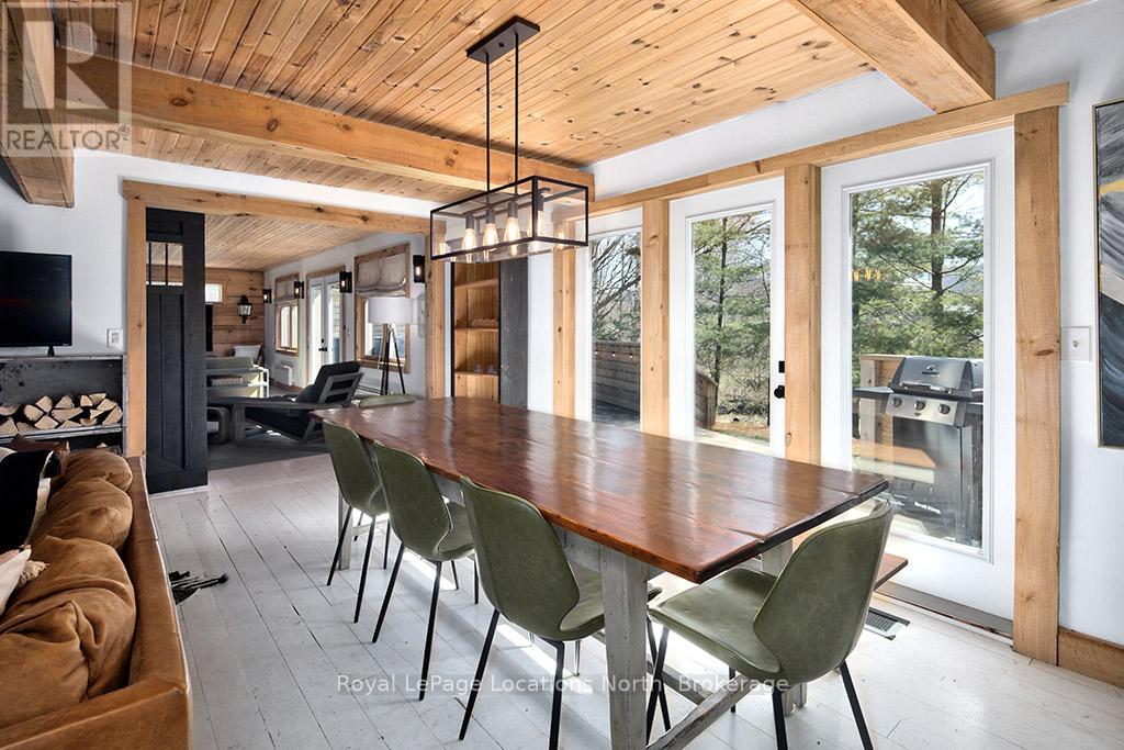 105 Wodehouse Court, Grey Highlands, Ontario  N0C 1G0 - Photo 10 - X13042230